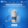 Basic 3D Print Resin Sample 100 ML eSUN Anycubic Sunlu Creality JamgHe